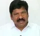 YSRCP mla Jogi Ramesh comments on Chandrababu