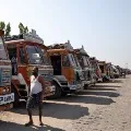 India losses huge due to lock down