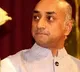Galla Jaydev responds on AP DGP high court appearance