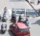 Home Ministry ordered not to Ask One Month Rent from Tenents