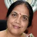 AP CS Letter to SEC Nimmagadda Ramesh