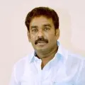 Macherla YSRCP MLA Pinnelli responds on attack on Bonda Uma and Budda Venkanna