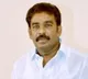 Macherla YSRCP MLA Pinnelli responds on attack on Bonda Uma and Budda Venkanna