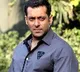 Salman Khan decides to help twenty five thousand cine workers