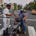 Center suggests to states to impose curfew
