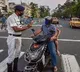 Center suggests to states to impose curfew