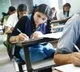 Telangana 10th class exams postponed