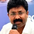 AP Minister Suresh says two weeks after the lock down we will conduct ssc exams