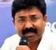 AP Minister Suresh says two weeks after the lock down we will conduct ssc exams