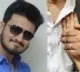 telugu.html