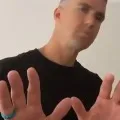 kevin peterson dance