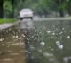 Rains in Ap in next 48 hours