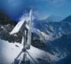 5G signal is now availabel on Everest