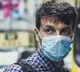 Men dont want to use face masks says a research