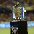 IPL start postponed due to corona outbreak