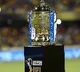 IPL start postponed due to corona outbreak