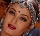 Aishwarya rai unreleased movie Radheshyaam sitaram
