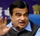 Nitin Gadkari comments on public transportation
