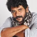 Chatrapathi Movie