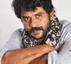 Chatrapathi Movie