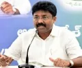 telugu.html