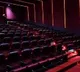 Kerala decides to shut down cinema halls due to corona scares