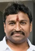 telugu.html