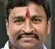 telugu.html