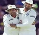 Sachin reveals past moments