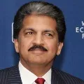 Anand Mahindras Tips On How To Leverage Coronavirus Crisis