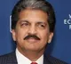 Anand Mahindras Tips On How To Leverage Coronavirus Crisis