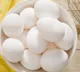 Just 3 to 6 eggs per week are enough to keep your heart health in check
