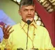 TDP chief Chandrababu slams state police and DGP