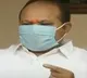 Vijayasaray Reddy to sue for defamation Kanna Lakshminarayana