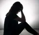 70 years old man rapes woman in Hyderabad
