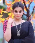 telugu.html