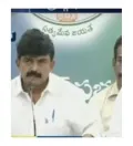 telugu.html