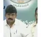 telugu.html