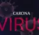 corona virus in hyderabad