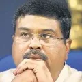 India eyes on Crude Storage with Strategy