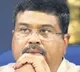 India eyes on Crude Storage with Strategy