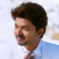 Thupaki Movie