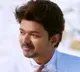 Thupaki Movie