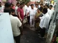 telugu.html