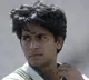 Pakistan former paceer Aaqib Javed alleges match fixing den is in India