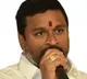 AP minister Vellampalli responds on Mansas Trust issue