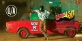 telugu.html