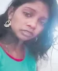 telugu.html