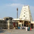 Sri Rama Navami Festival without Devotees in Bhadrachalam