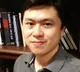 China Researcher shot dead in America